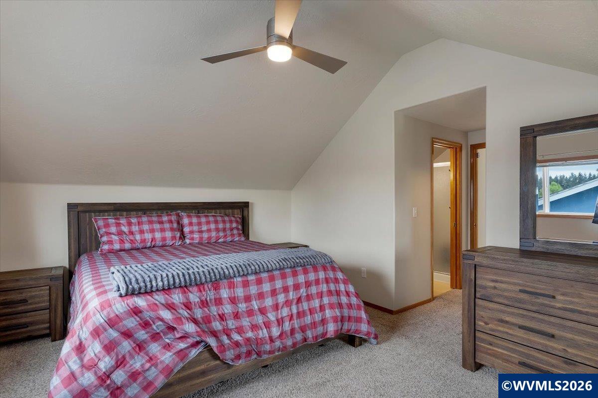 7066 Ridgemont Drive North Keizer, OR 97303 - Photo 29 of 49 Gallery Image 29