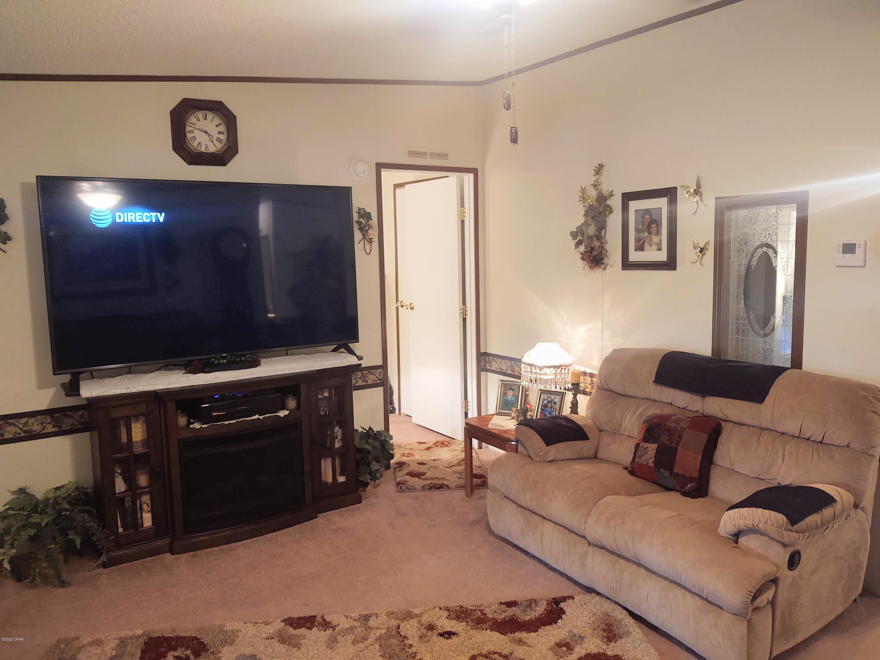 4799 Grassy Pond Road Chipley, FL 32428 - Photo 44 of 64 Gallery Image 44