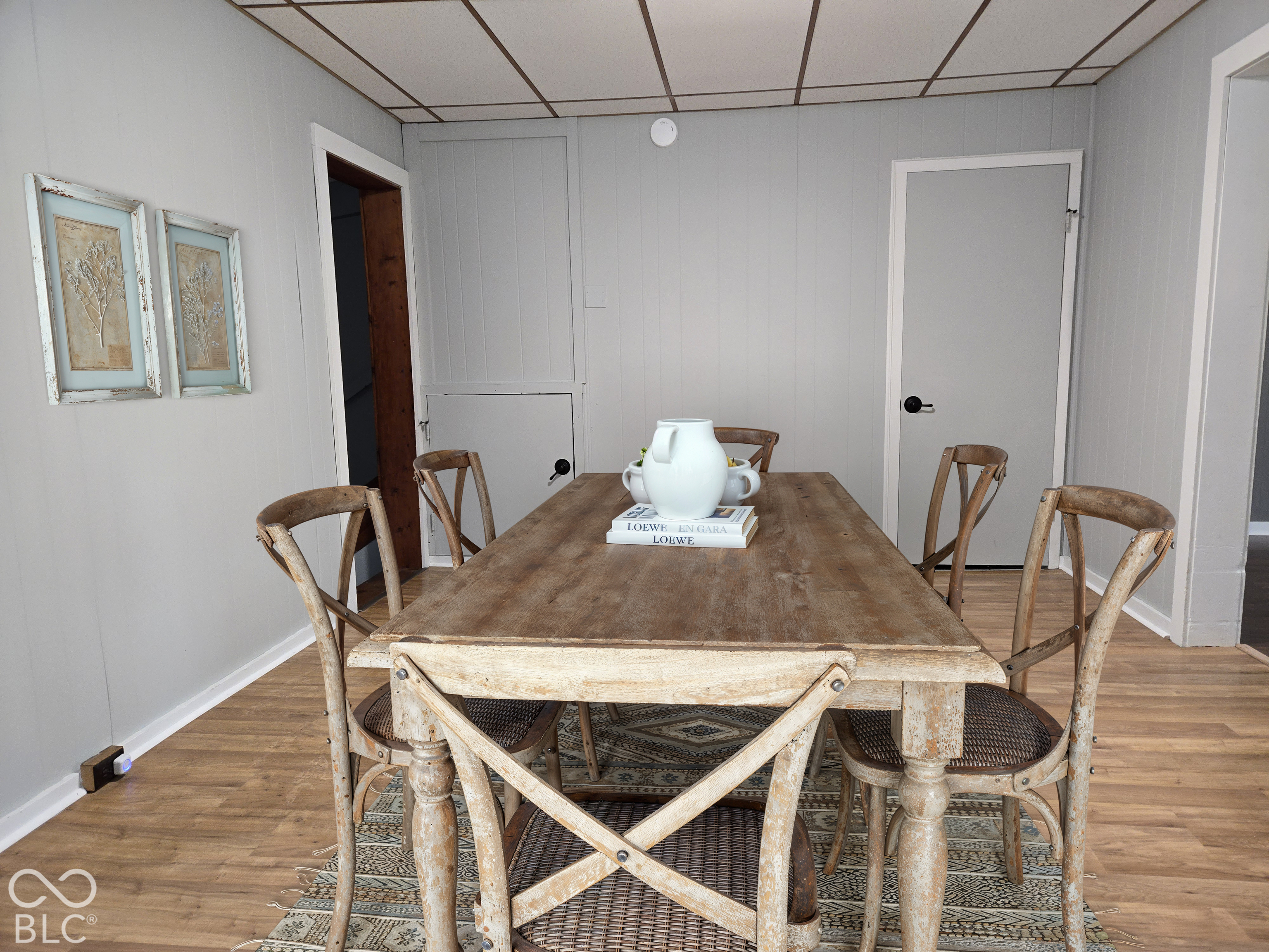 101 West Gosch Road Shelbyville, IN 46176 - Photo 13 of 36 Gallery Image 13