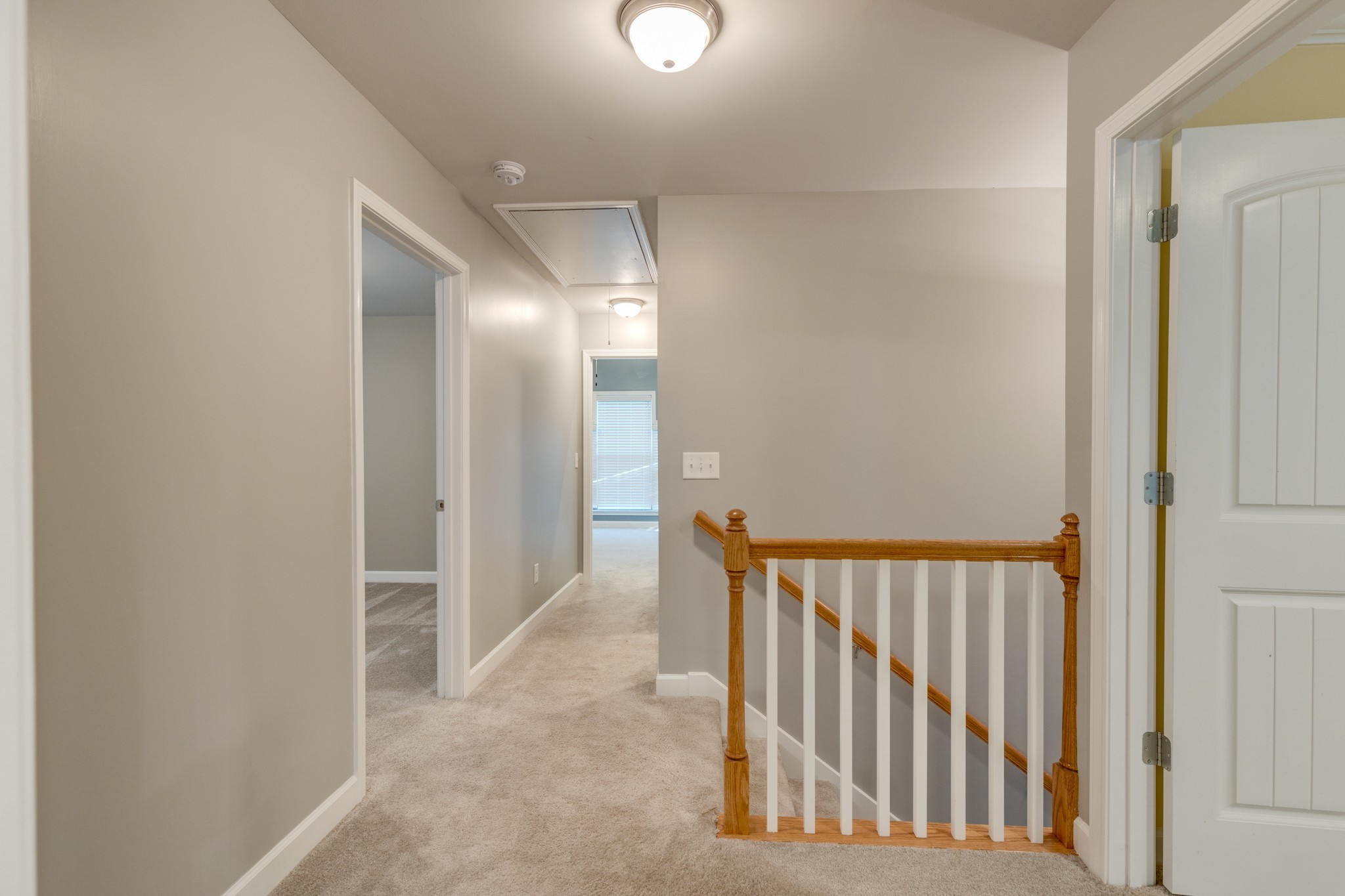 9055 Wheeler Drive Spring Hill, TN 37174 - Photo 26 of 39