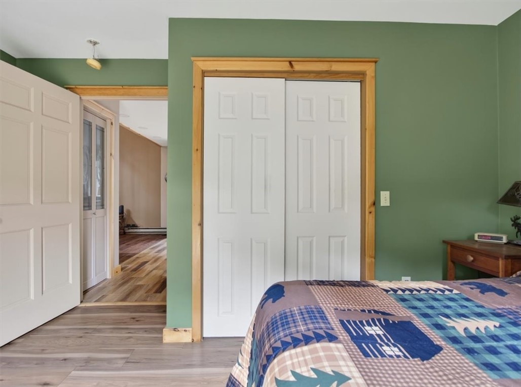 6595 State Route Springwater, NY 14560 - Photo 14 of 41