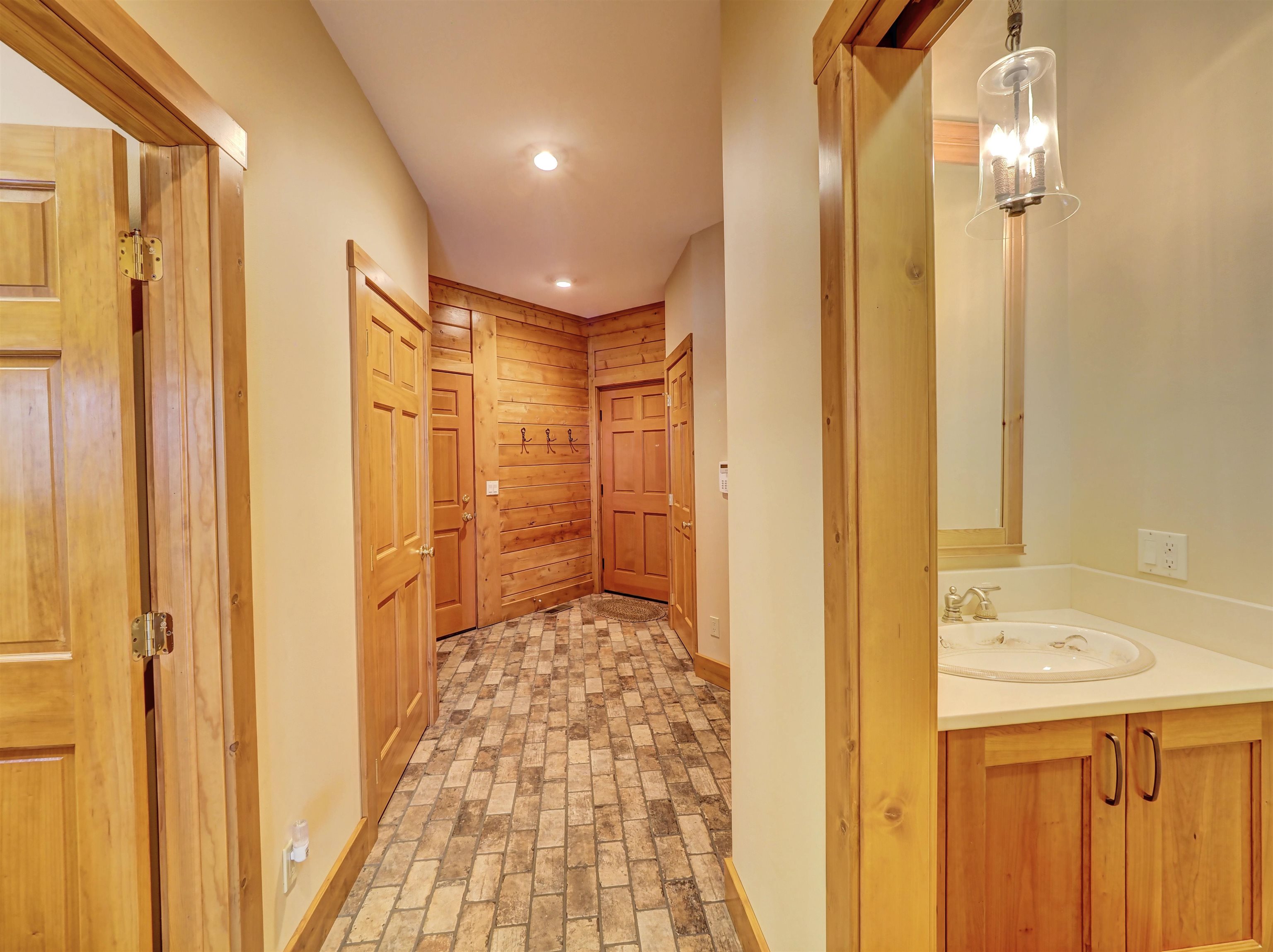 18480 St Pierre Road Arcadia, MI 49613 - Photo 41 of 93