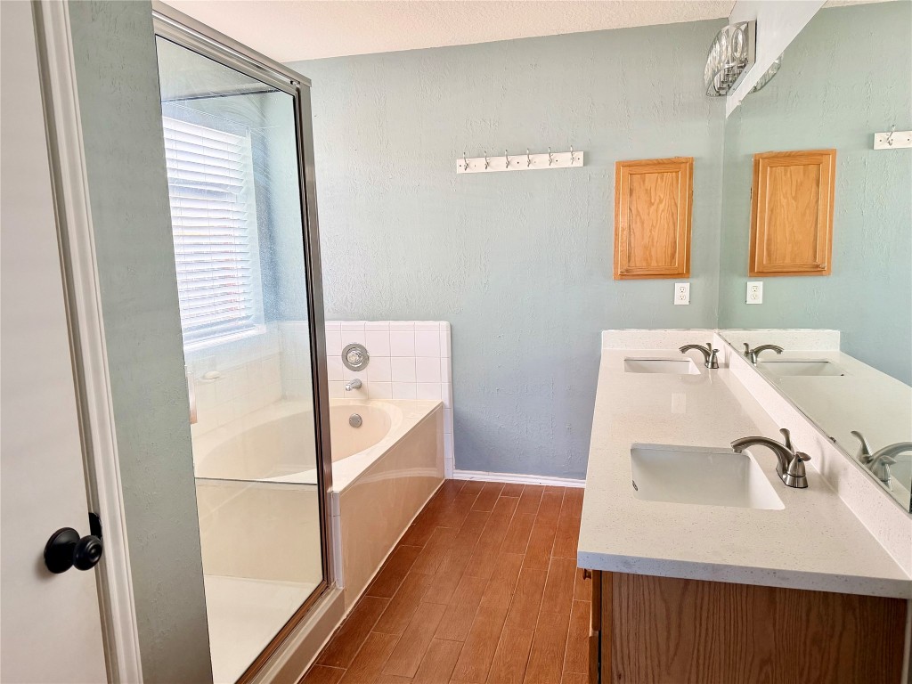 23023 Canal Road Richmond, TX 77406 - Photo 21 of 30