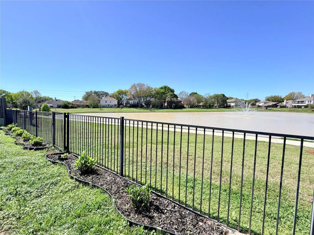 23023 Canal Road Richmond, TX 77406 - Photo 29 of 30
