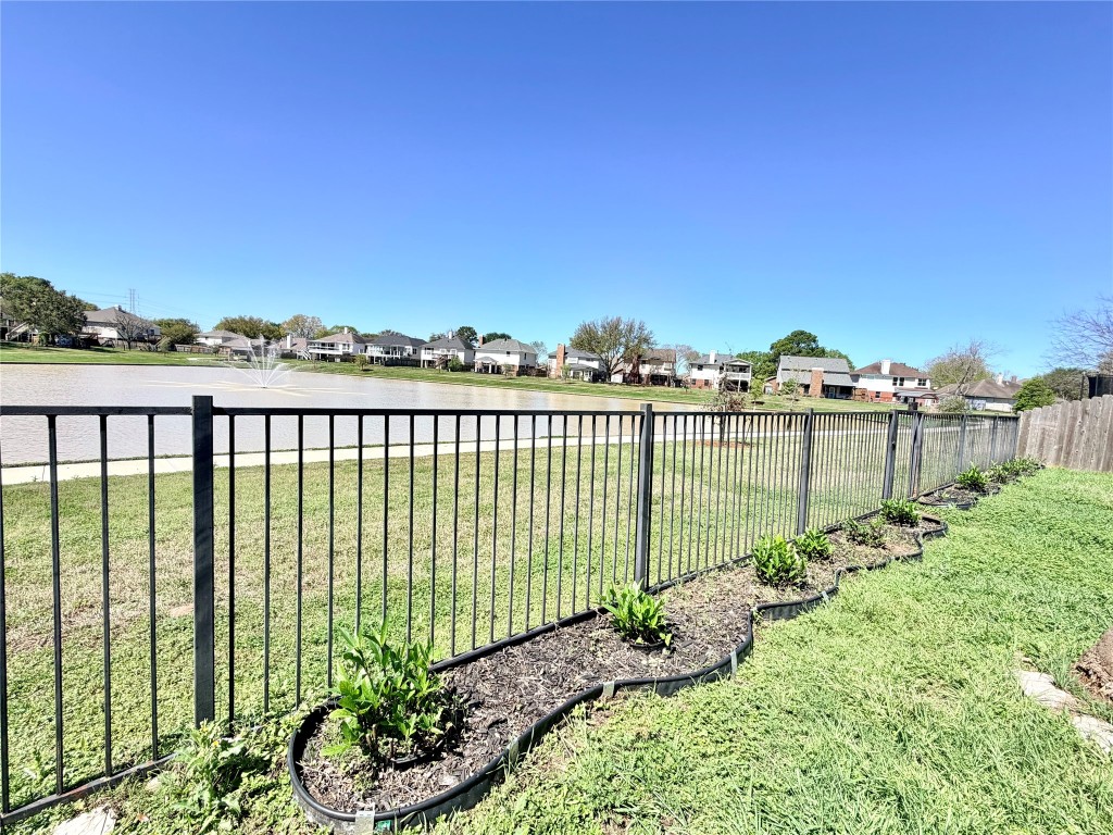 23023 Canal Road Richmond, TX 77406 - Photo 30 of 30