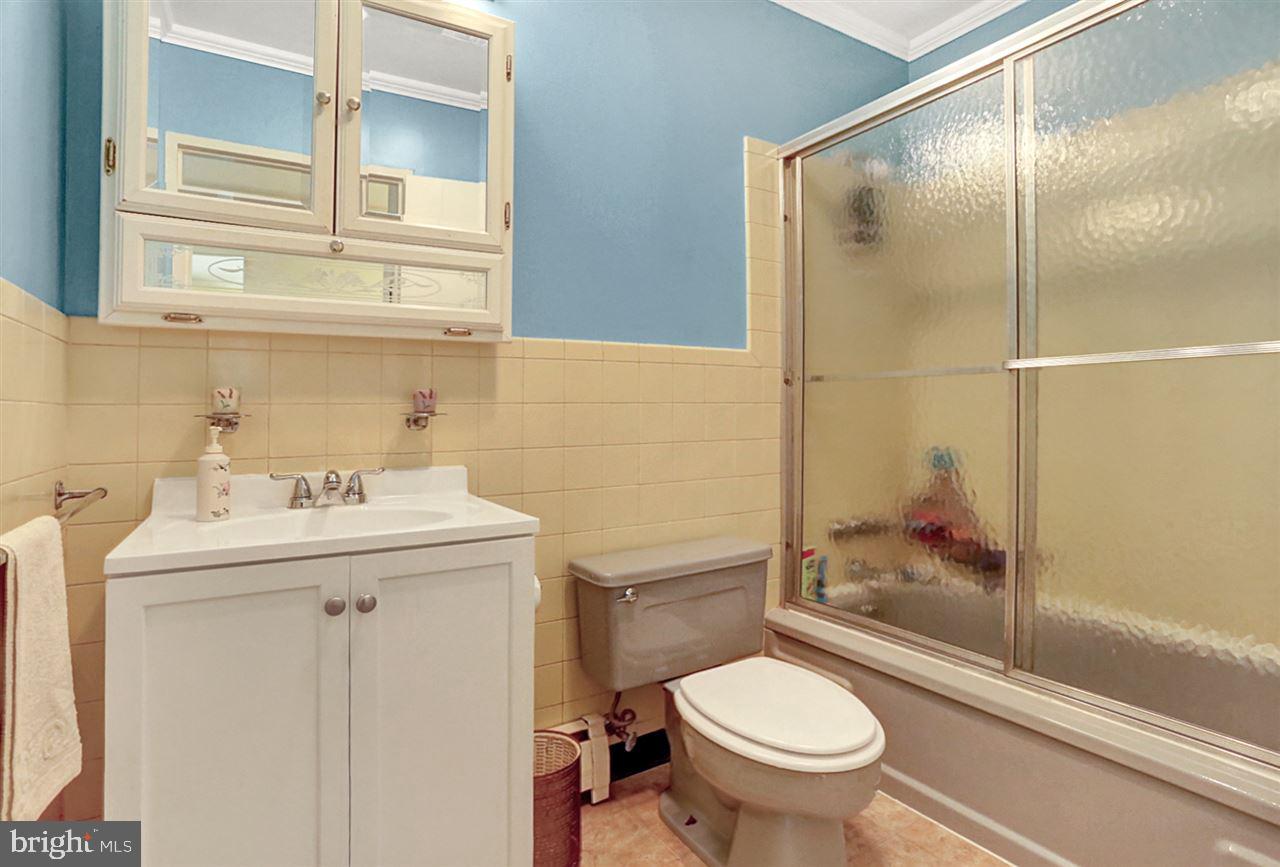4819 Delbrook Road Mechanicsburg, PA 17050 - Photo 12 of 19 Gallery Image 12