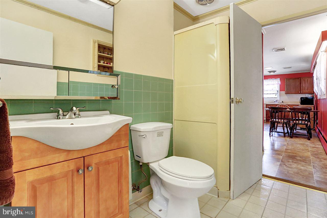 4819 Delbrook Road Mechanicsburg, PA 17050 - Photo 14 of 19 Gallery Image 14