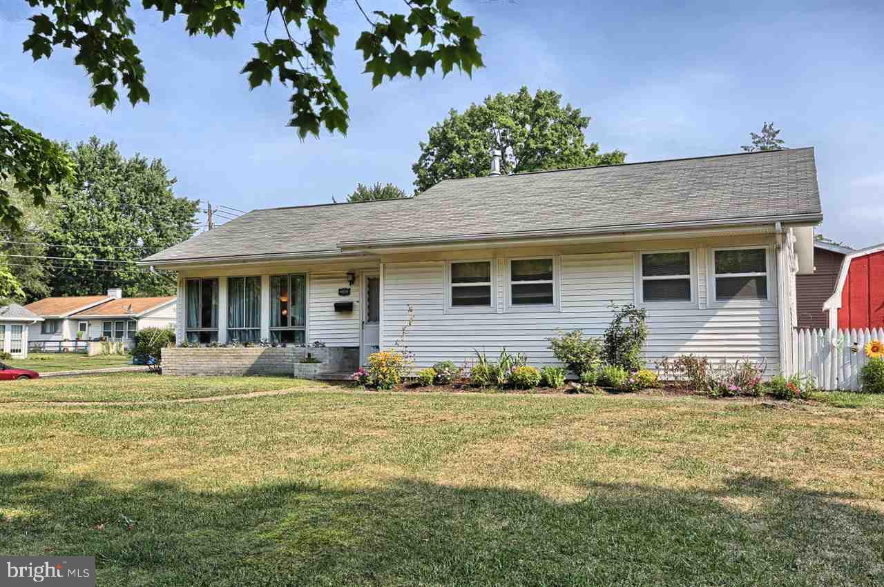 4819 Delbrook Road Mechanicsburg, PA 17050 - Photo 19 of 19 Gallery Image 19