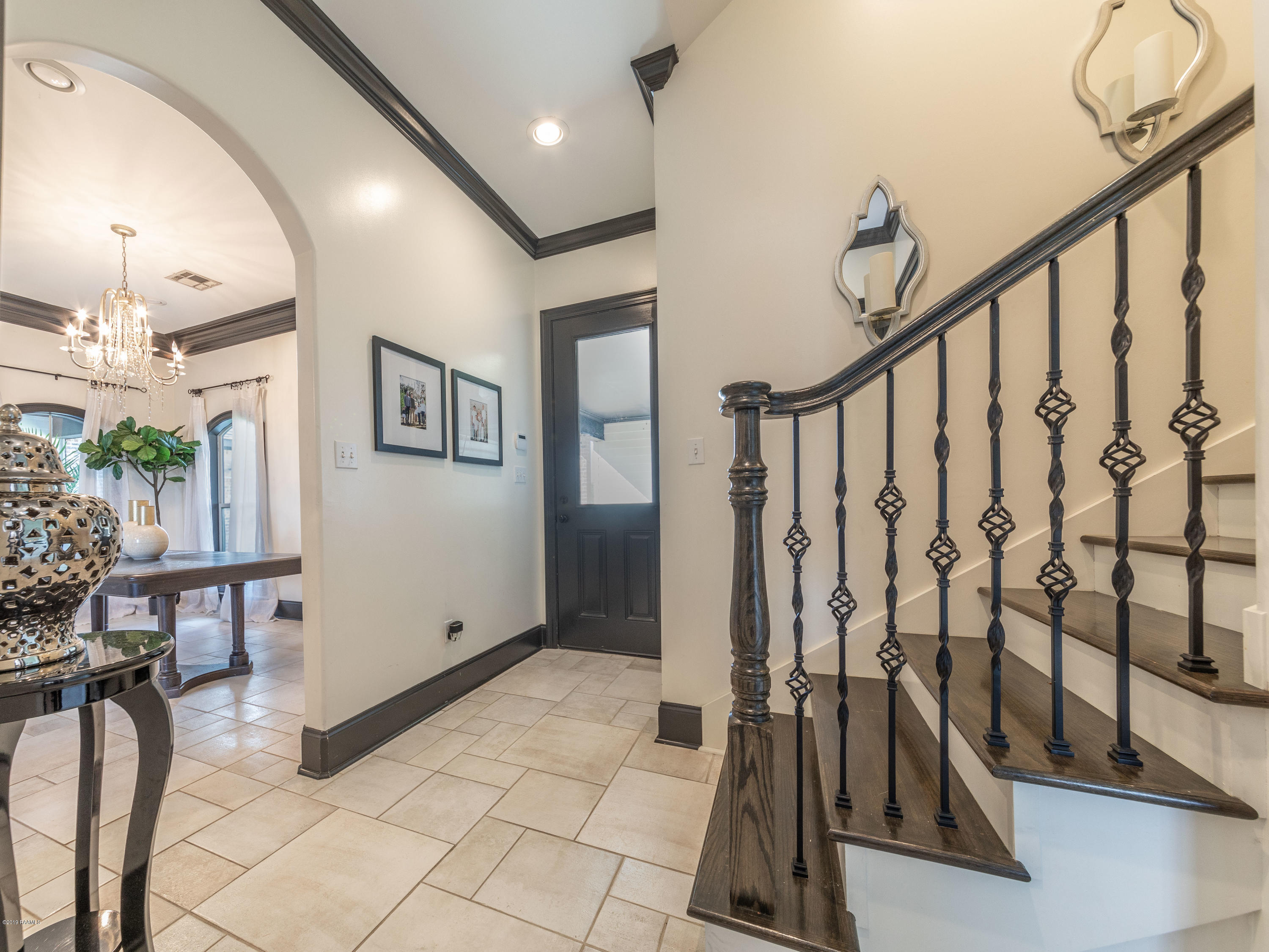 255 Lake Cove Road Rayne, LA 70578 - Photo 22 of 37 Gallery Image 22