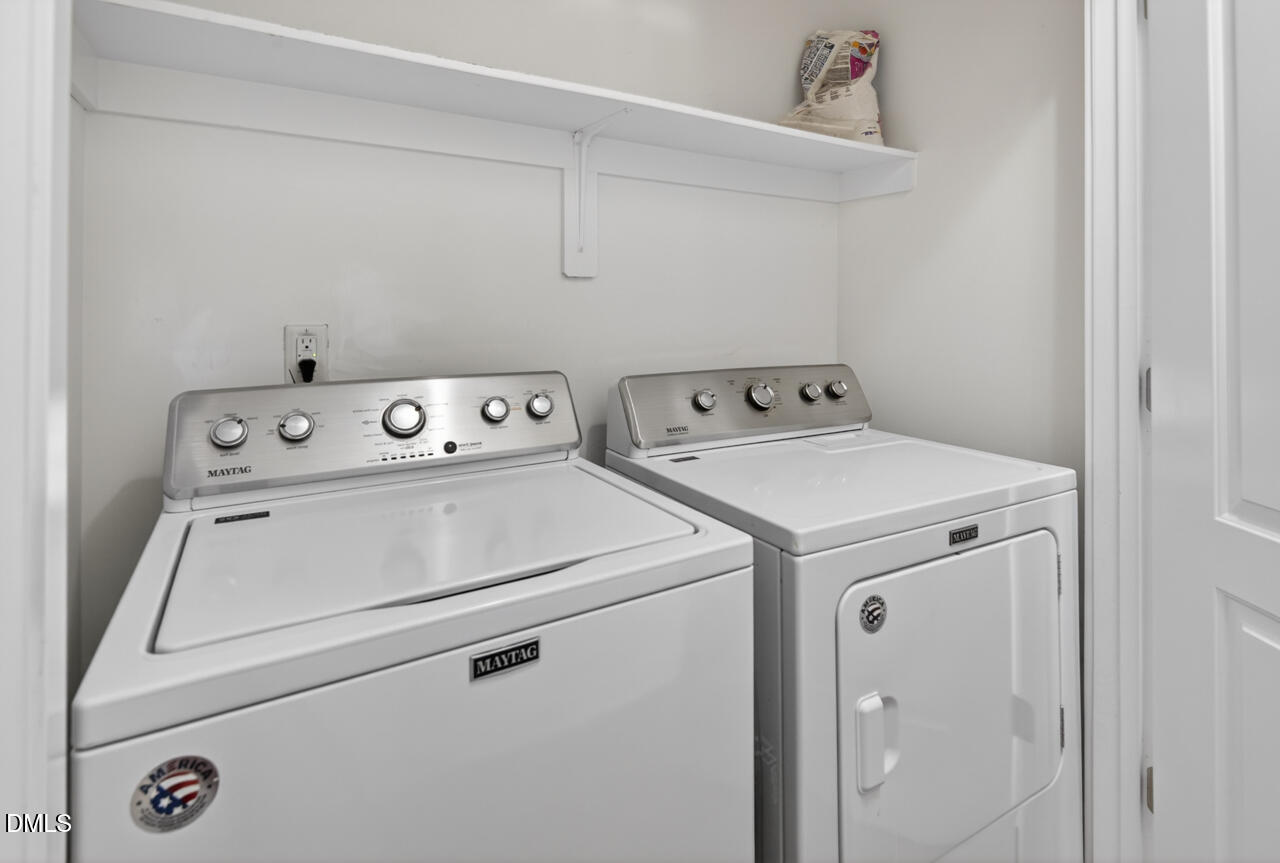 807 Cook Road Durham, NC 27713 - Photo 39 of 39