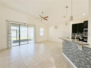 3995 Scarlet Branch Road Orlando, FL 32824 - Photo 15 of 42