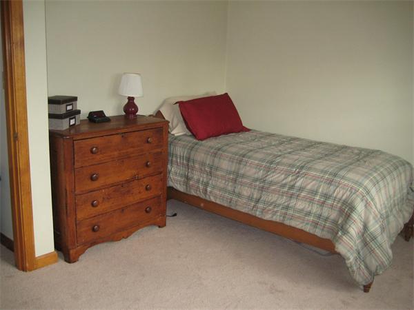 4 Vose Hill Road Maynard, MA 01754 - Photo 11 of 21 Gallery Image 11