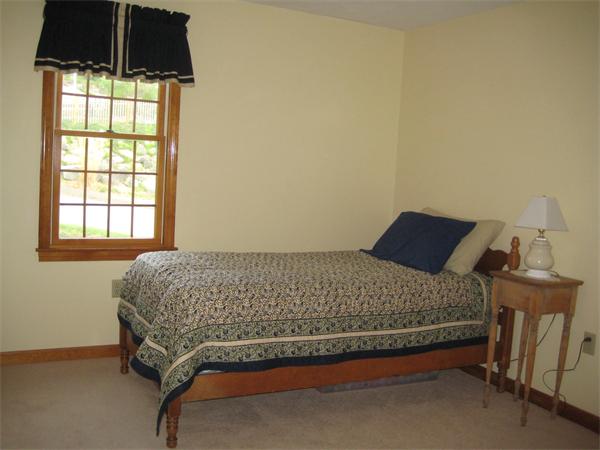 4 Vose Hill Road Maynard, MA 01754 - Photo 12 of 21 Gallery Image 12
