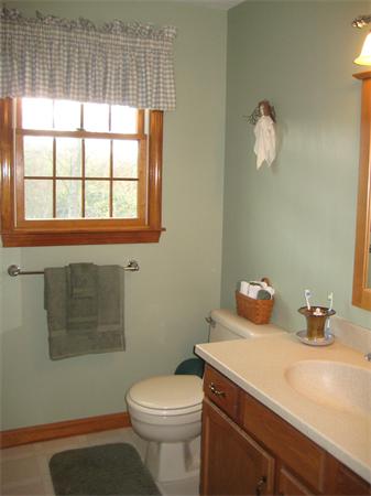 4 Vose Hill Road Maynard, MA 01754 - Photo 13 of 21 Gallery Image 13