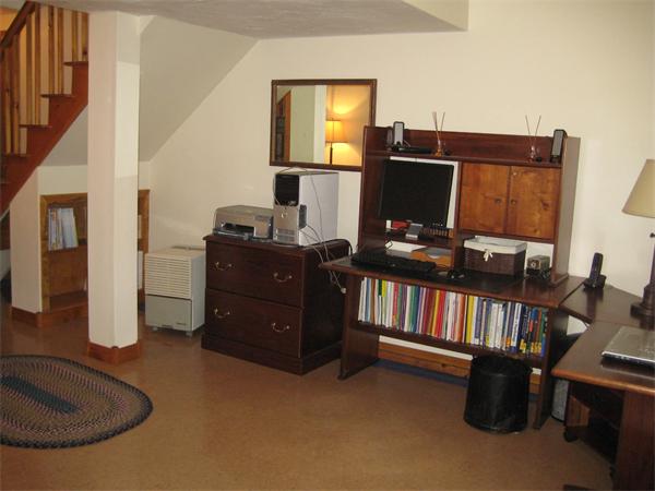 4 Vose Hill Road Maynard, MA 01754 - Photo 15 of 21 Gallery Image 15