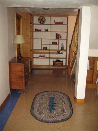 4 Vose Hill Road Maynard, MA 01754 - Photo 16 of 21 Gallery Image 16