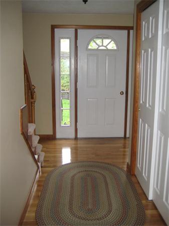4 Vose Hill Road Maynard, MA 01754 - Photo 17 of 21 Gallery Image 17