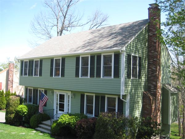 4 Vose Hill Road Maynard, MA 01754 - Photo 21 of 21 Gallery Image 21