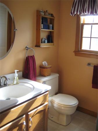 4 Vose Hill Road Maynard, MA 01754 - Photo 8 of 21 Gallery Image 8