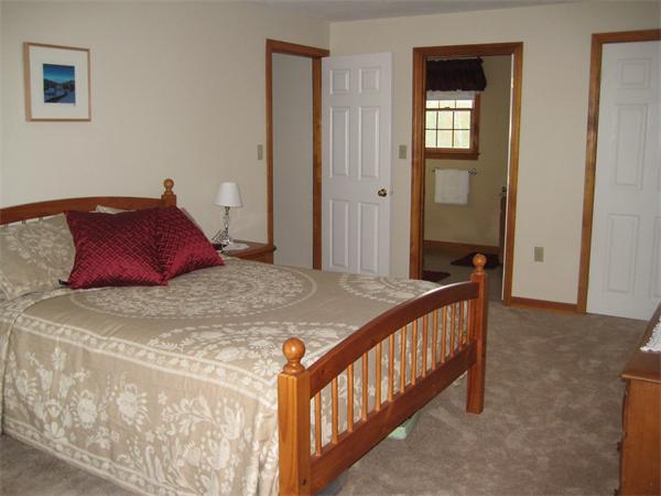 4 Vose Hill Road Maynard, MA 01754 - Photo 9 of 21 Gallery Image 9