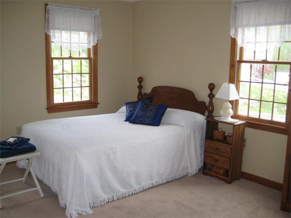 4 Vose Hill Road Maynard, MA 01754 - Photo 10 of 21 Gallery Image 10