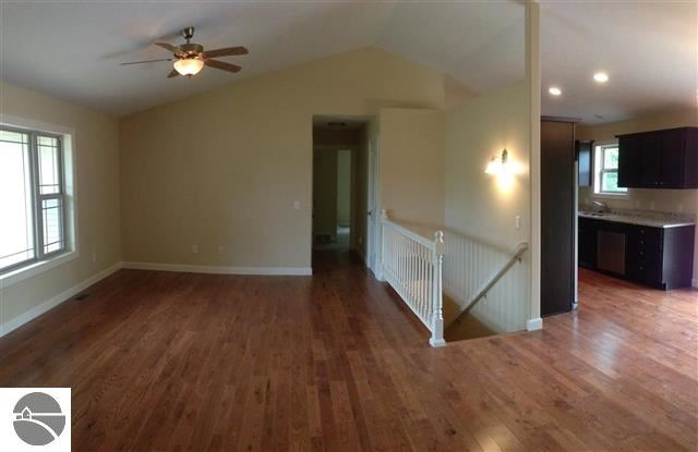 1919 Round Lake Road Interlochen, MI 49643 - Photo 12 of 26 1747286-11.JPG