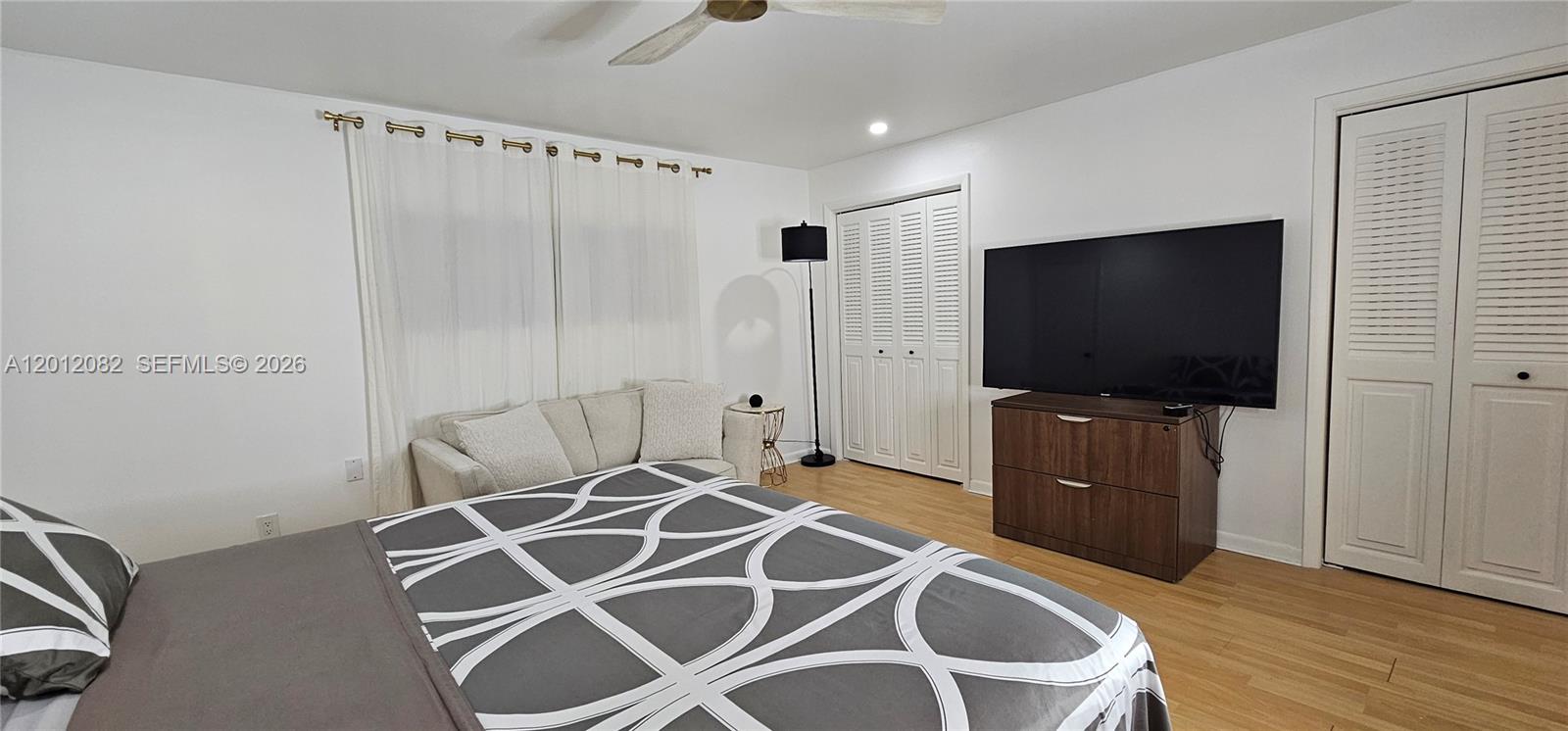 1845 Northwest 4th Avenue, Unit 17 Boca Raton, FL 33432 - Photo 62 of 71