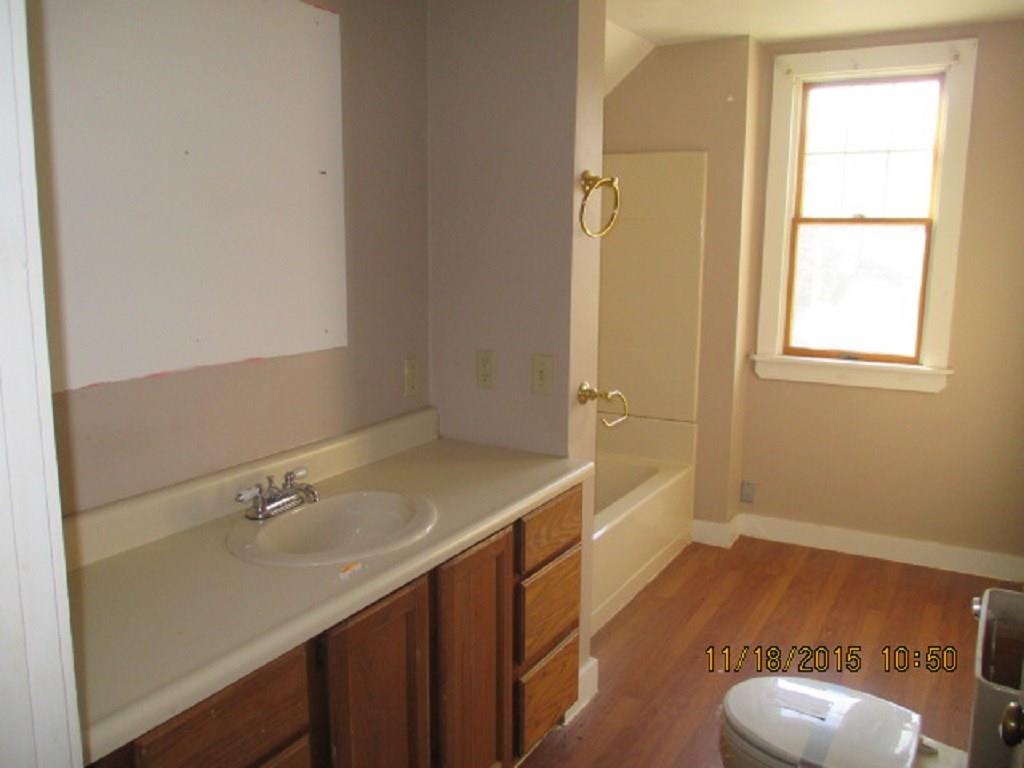 66 Howe Hill Road Greenwood, ME 04255 - Photo 11 of 15 Photo