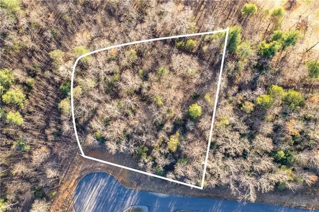 $2,874,317 | Tbd1 Town N Country Drive, Wilkesboro, NC 28697