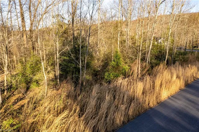 $2,874,317 | Tbd1 Town N Country Drive, Wilkesboro, NC 28697