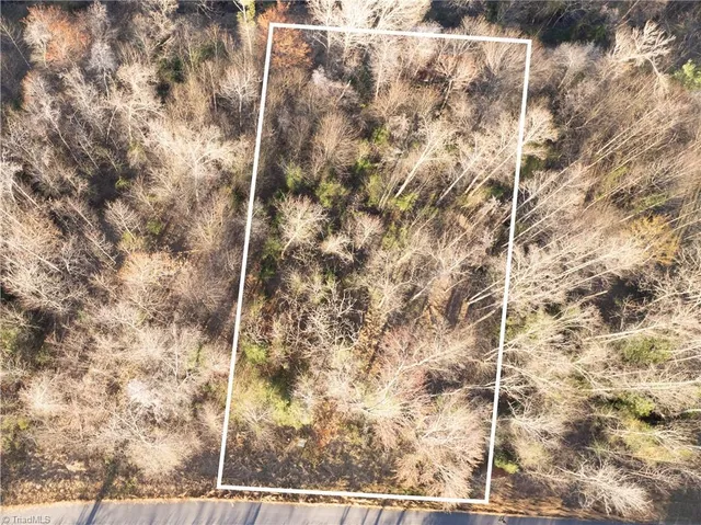 $2,874,317 | Tbd1 Town N Country Drive, Wilkesboro, NC 28697