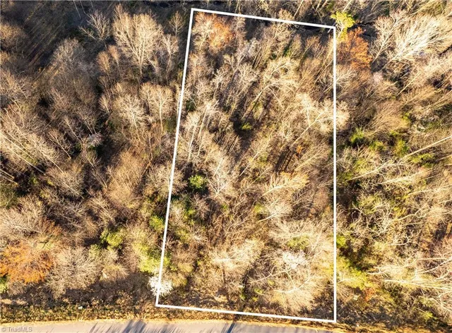 $2,874,317 | Tbd1 Town N Country Drive, Wilkesboro, NC 28697