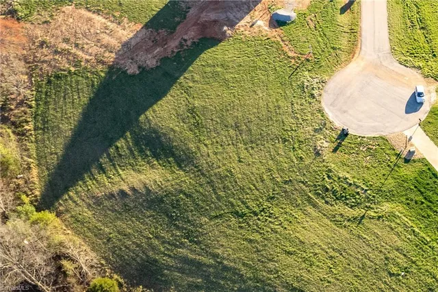 $2,874,317 | Tbd1 Town N Country Drive, Wilkesboro, NC 28697