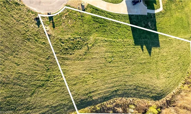 $2,874,317 | Tbd1 Town N Country Drive, Wilkesboro, NC 28697