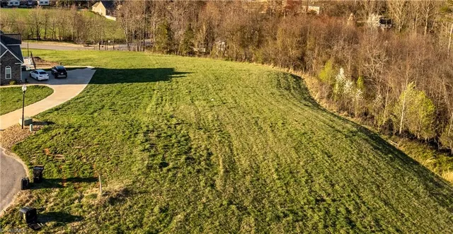 $2,874,317 | Tbd1 Town N Country Drive, Wilkesboro, NC 28697