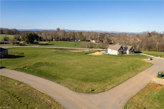 $2,874,317 | Tbd1 Town N Country Drive, Wilkesboro, NC 28697