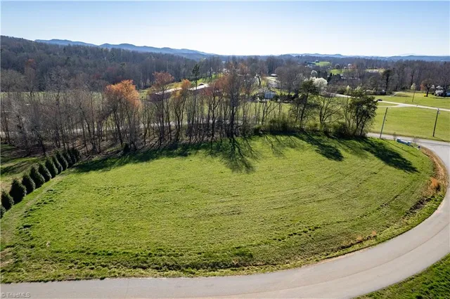 $2,874,317 | Tbd1 Town N Country Drive, Wilkesboro, NC 28697