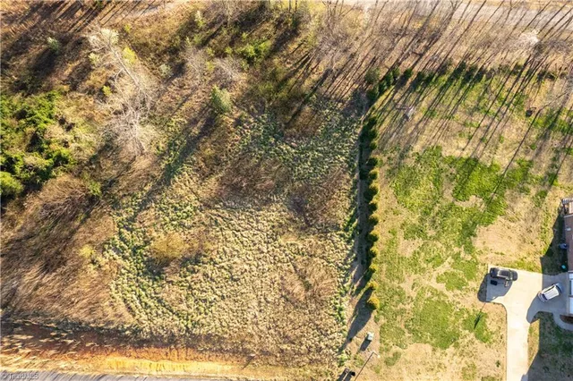 $2,874,317 | Tbd1 Town N Country Drive, Wilkesboro, NC 28697