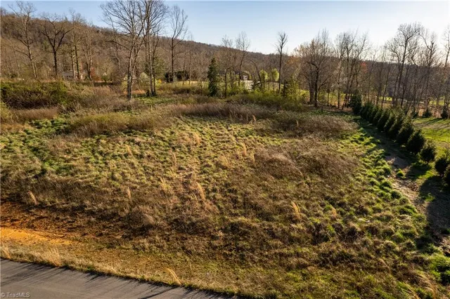 $2,874,317 | Tbd1 Town N Country Drive, Wilkesboro, NC 28697