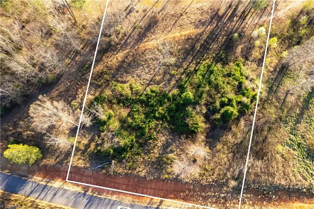 $2,874,317 | Tbd1 Town N Country Drive, Wilkesboro, NC 28697