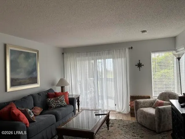 $245,000 | 2 Harbor Drive North, Unit L112, St. Helena Island, SC 29920