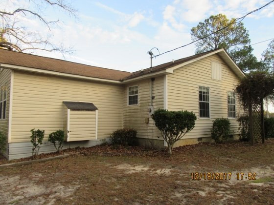 5467 Heaton Road Harlem, GA 30814 - Photo 11 of 25