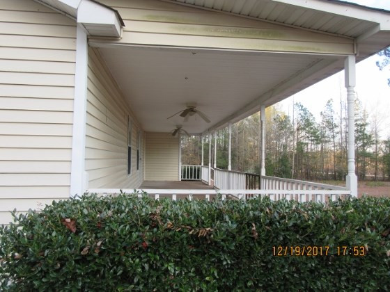 5467 Heaton Road Harlem, GA 30814 - Photo 12 of 25
