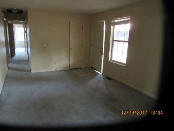 5467 Heaton Road Harlem, GA 30814 - Photo 13 of 25