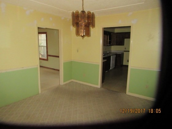 5467 Heaton Road Harlem, GA 30814 - Photo 14 of 25