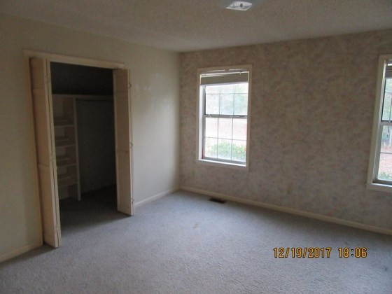 5467 Heaton Road Harlem, GA 30814 - Photo 15 of 25