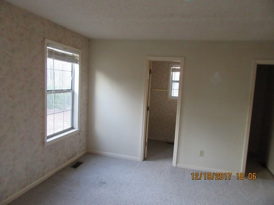5467 Heaton Road Harlem, GA 30814 - Photo 16 of 25