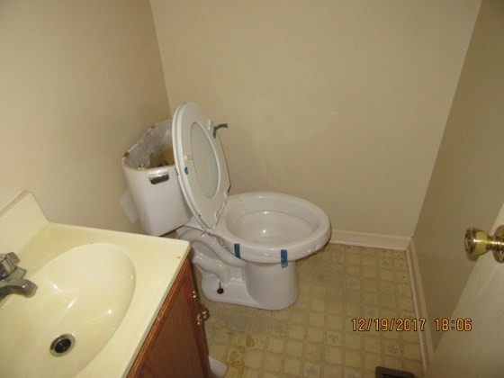 5467 Heaton Road Harlem, GA 30814 - Photo 17 of 25