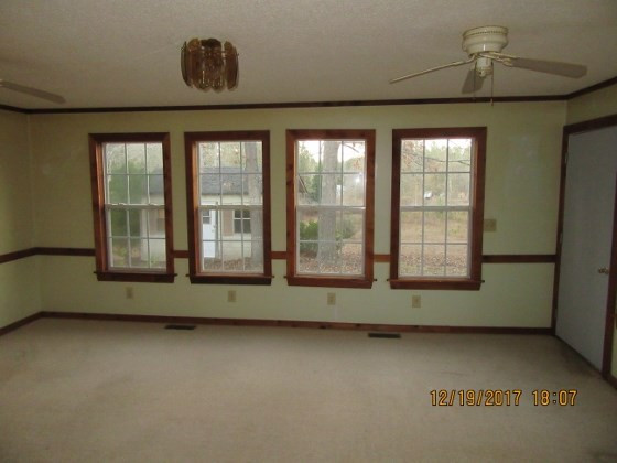 5467 Heaton Road Harlem, GA 30814 - Photo 18 of 25