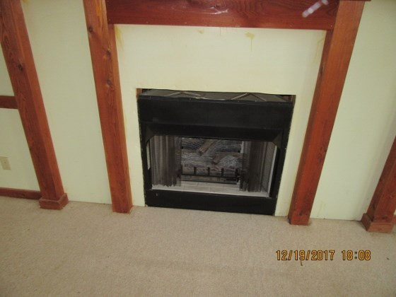 5467 Heaton Road Harlem, GA 30814 - Photo 19 of 25